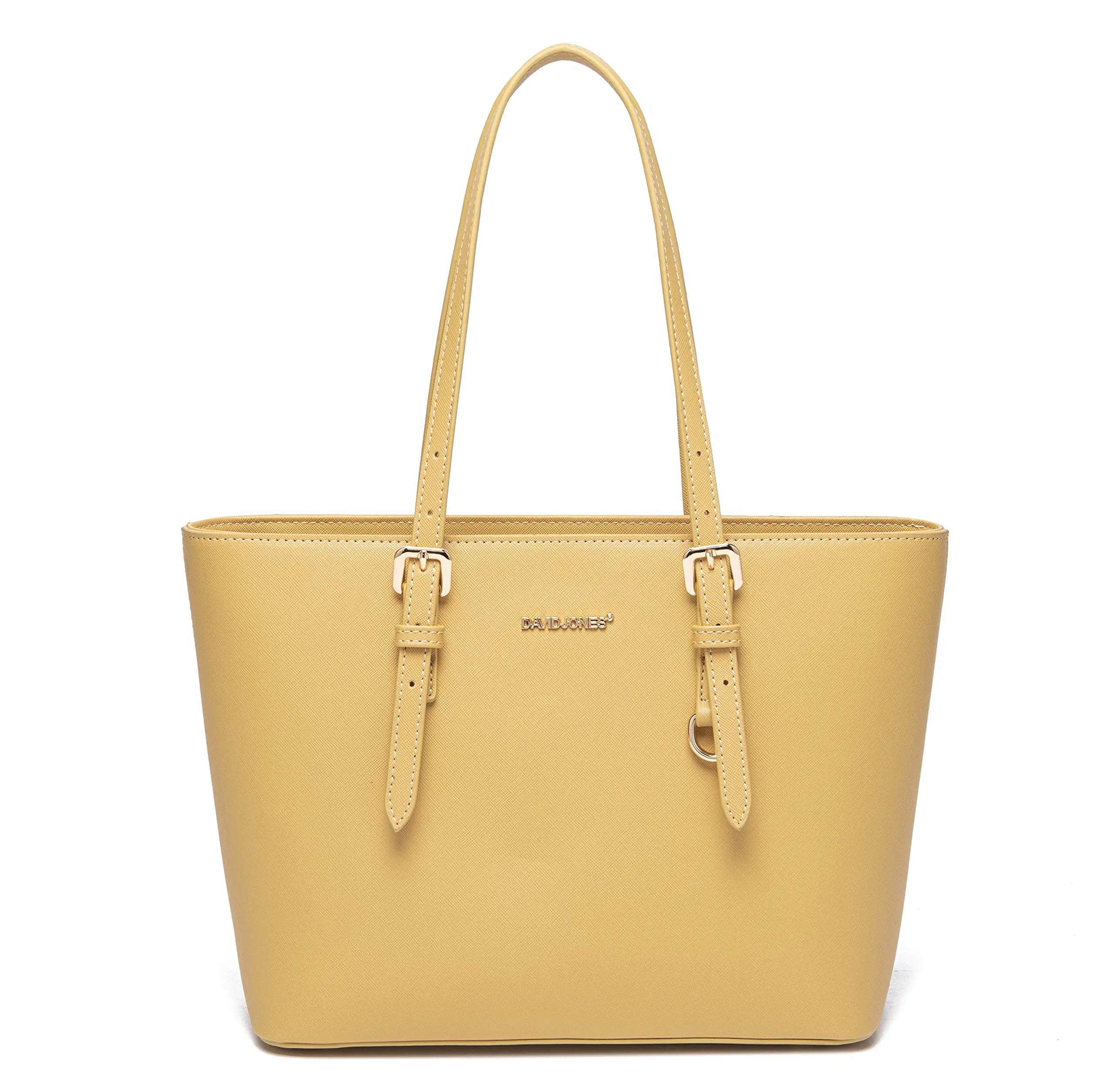 Sac à main shopping David Jones