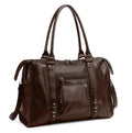 Grand sac à main fourre-tout A4 David Jones