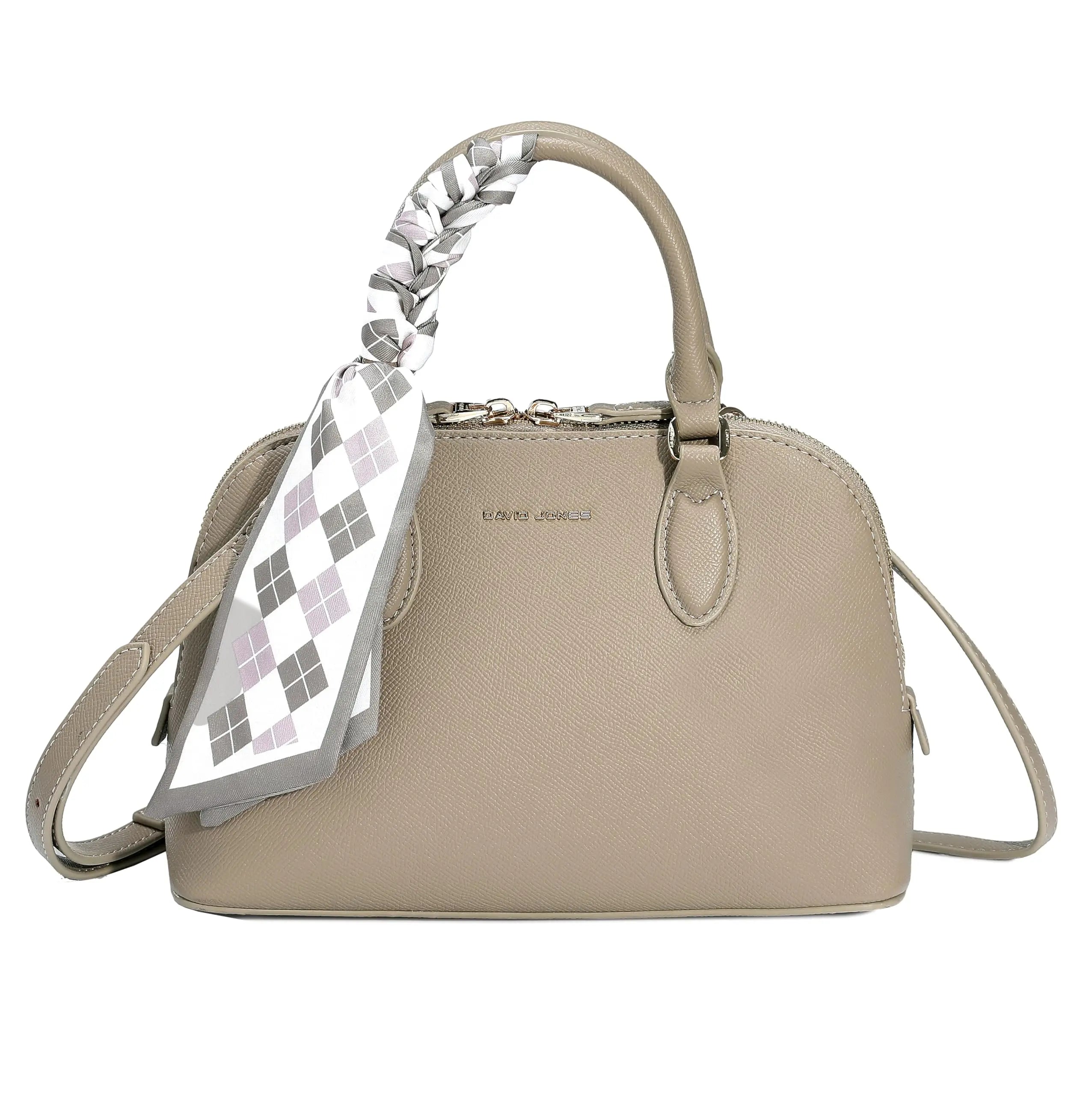 Petit sac à main bugatti David Jones