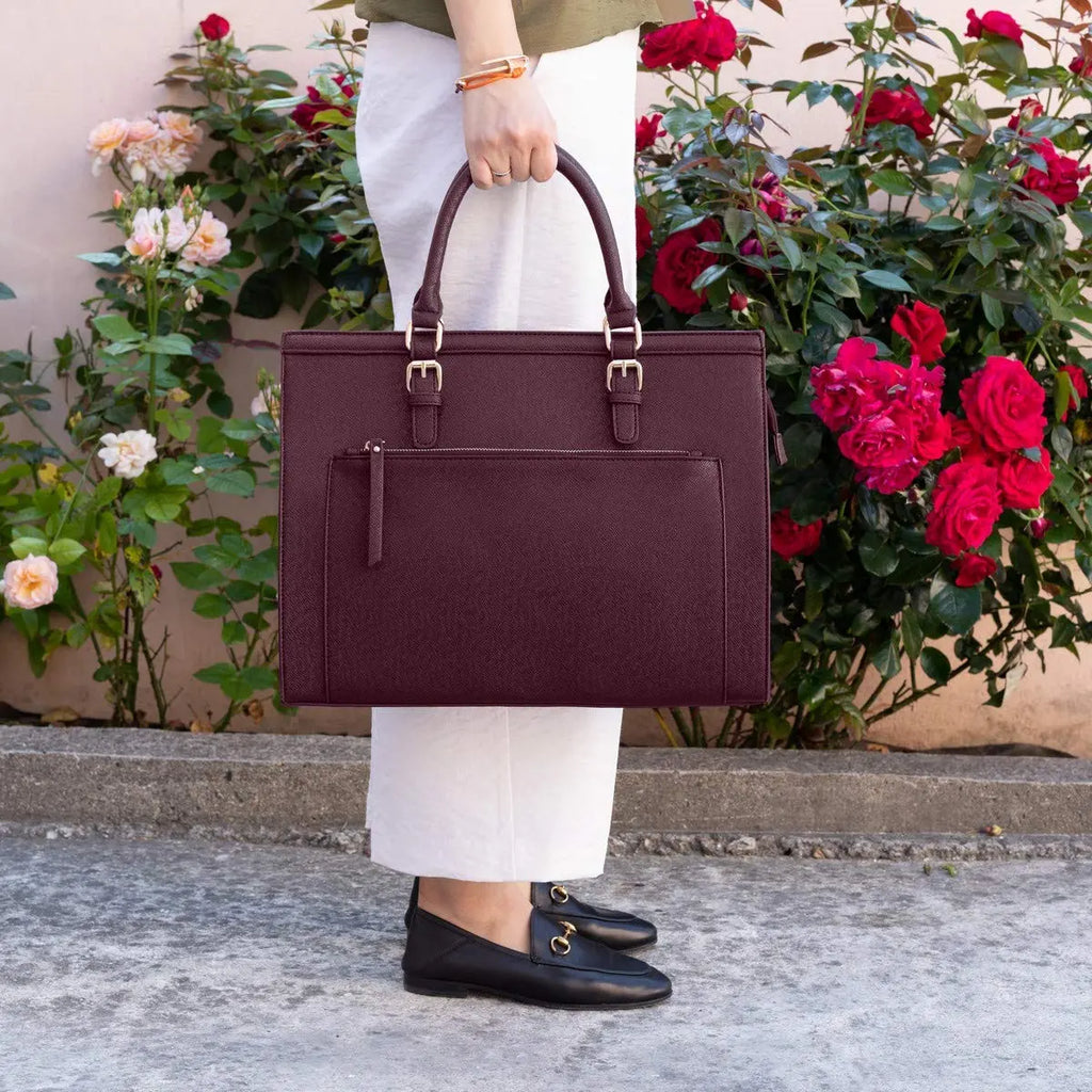 Sac cabas grande capacité CRAZYCHIC