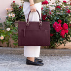 Sac cabas grande capacité CRAZYCHIC