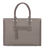 Grand sac à main cabas multiples David Jones