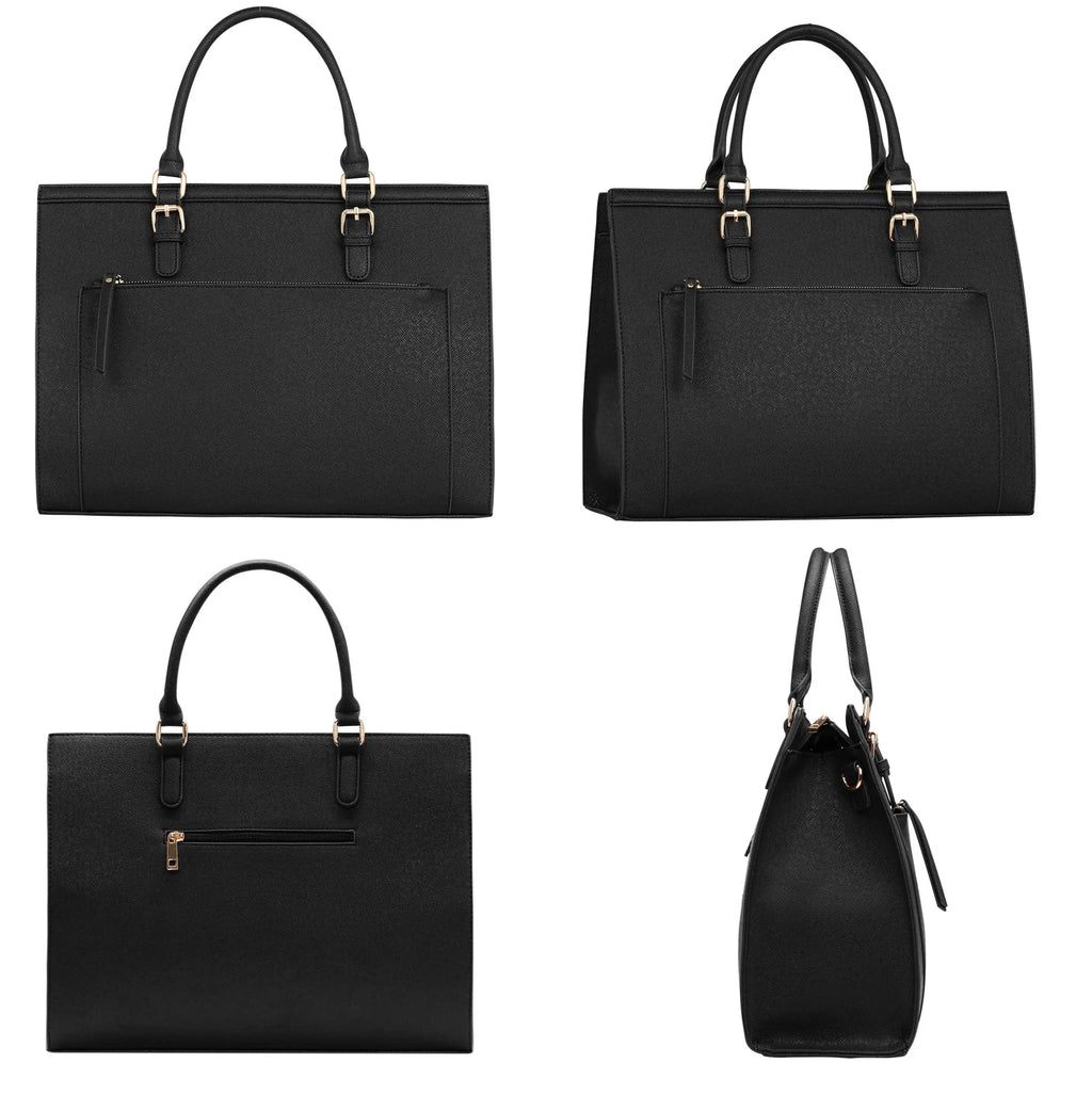Sac cabas grande capacité CRAZYCHIC