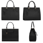 Sac cabas grande capacité CRAZYCHIC