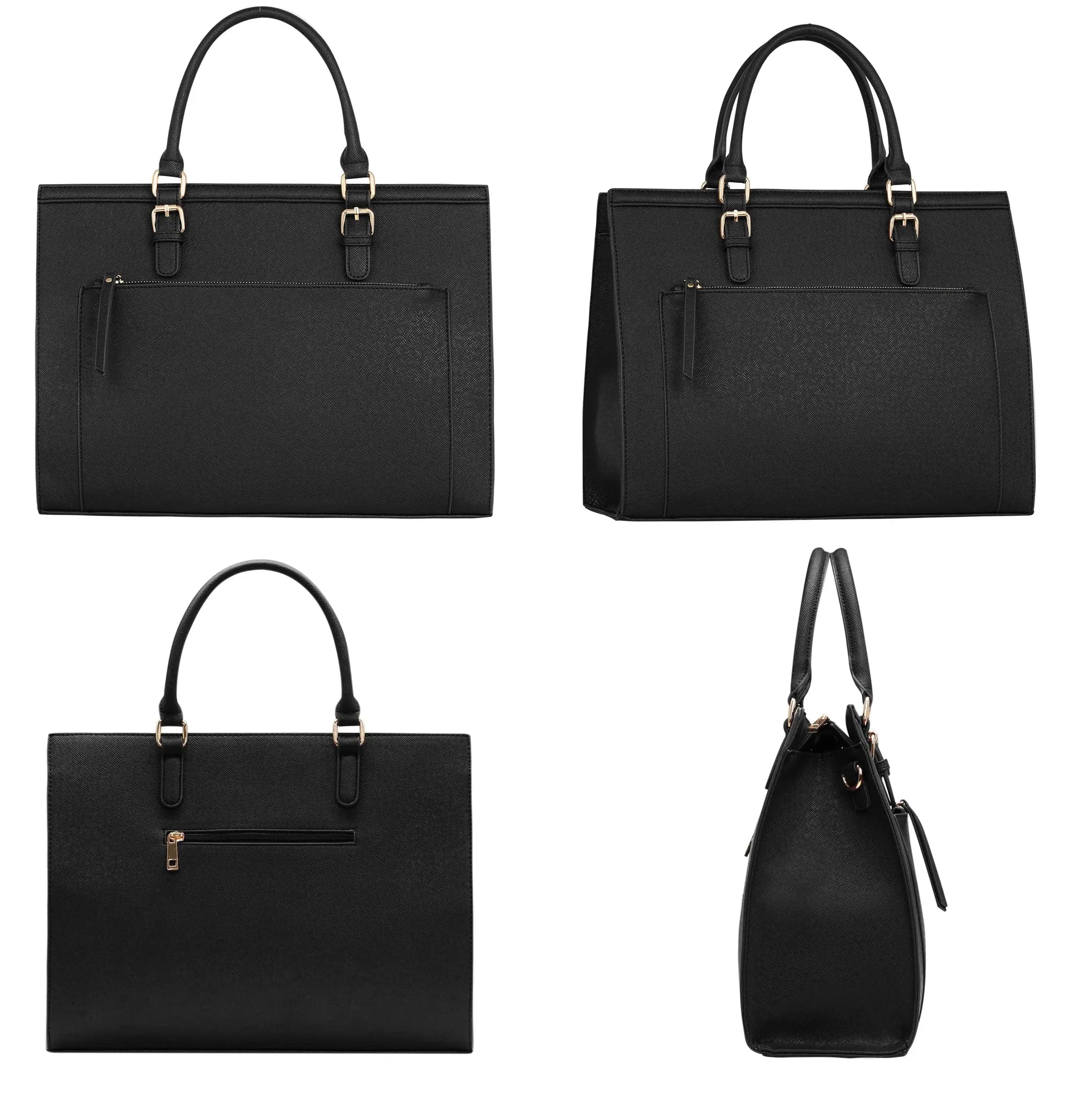 Sac cabas grande capacité CRAZYCHIC
