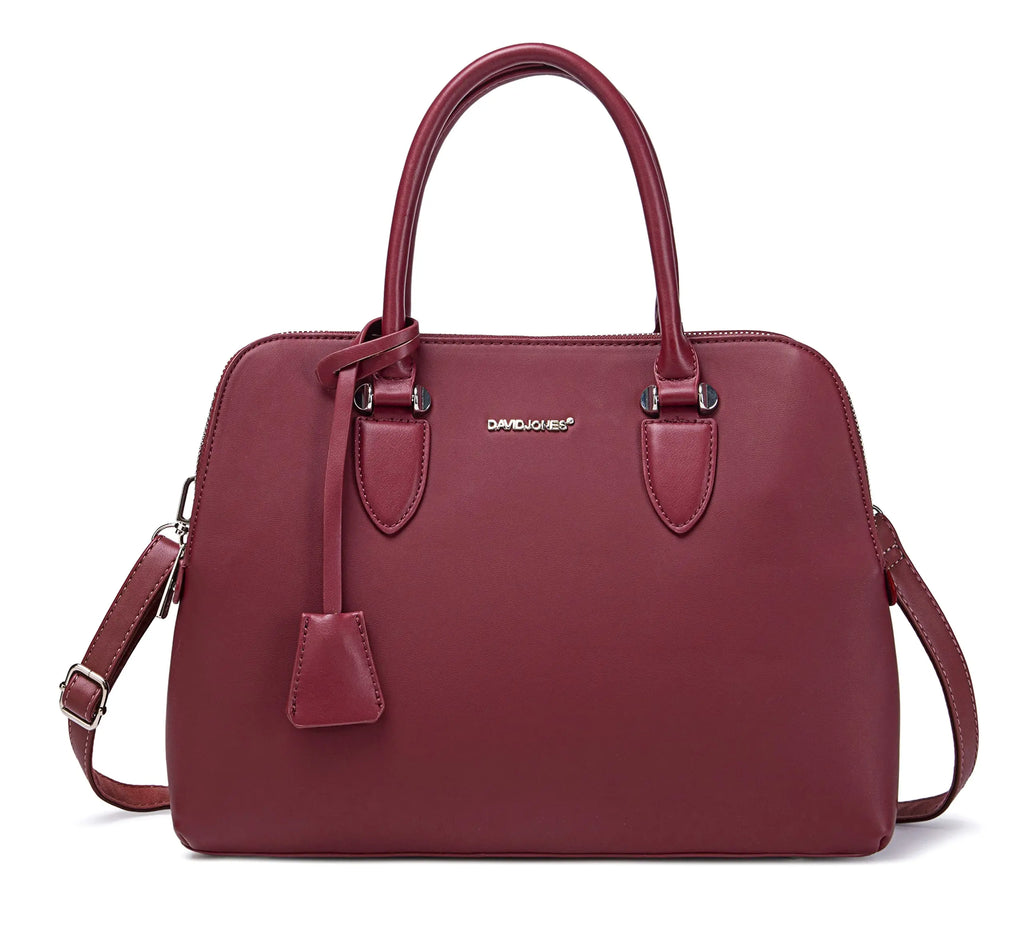 Sac à main bugatti David Jones
