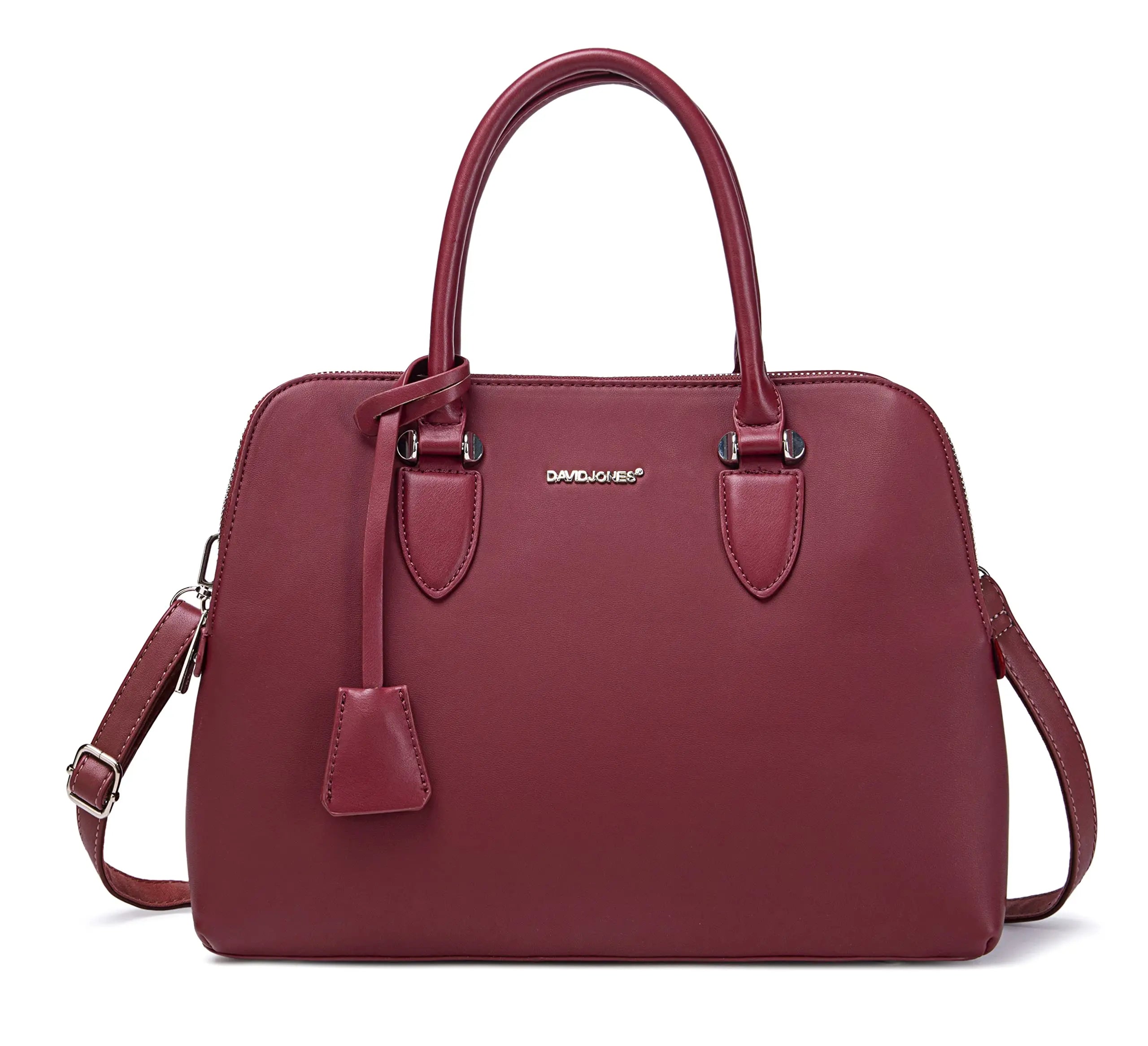 Sac à main bugatti David Jones