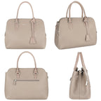Sac à main bugatti David Jones