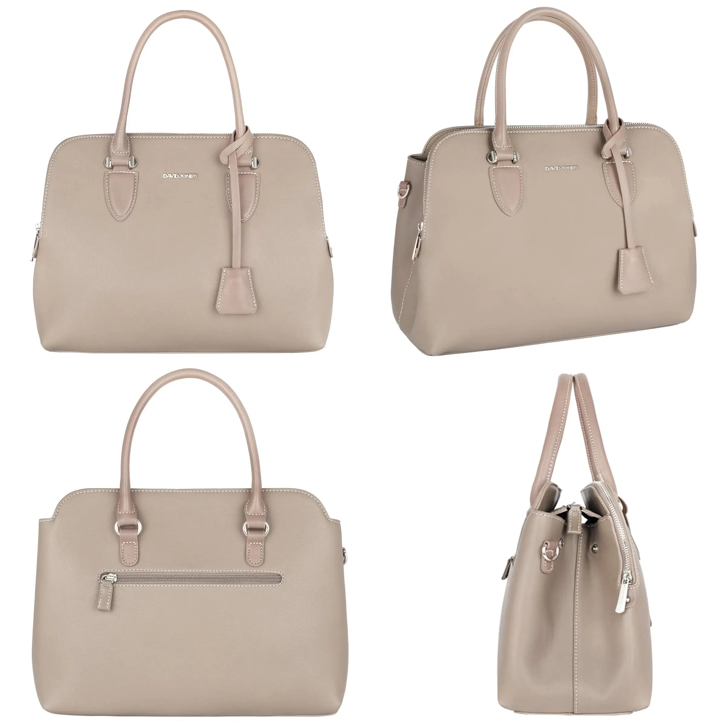 Sac à main bugatti David Jones