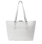 Sac à main shopping grand format David Jones
