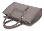 Grand sac à main cabas multiples David Jones