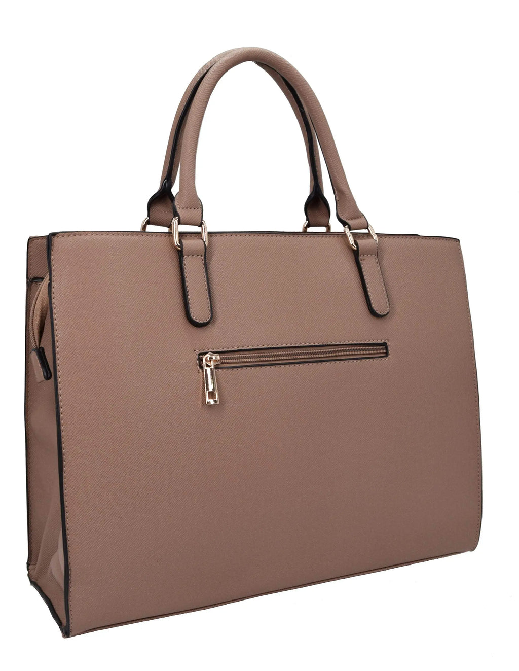 Sac cabas grande capacité CRAZYCHIC