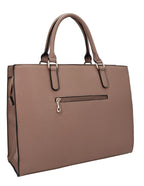 Sac cabas grande capacité CRAZYCHIC