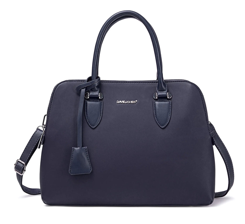 Sac à main bugatti David Jones