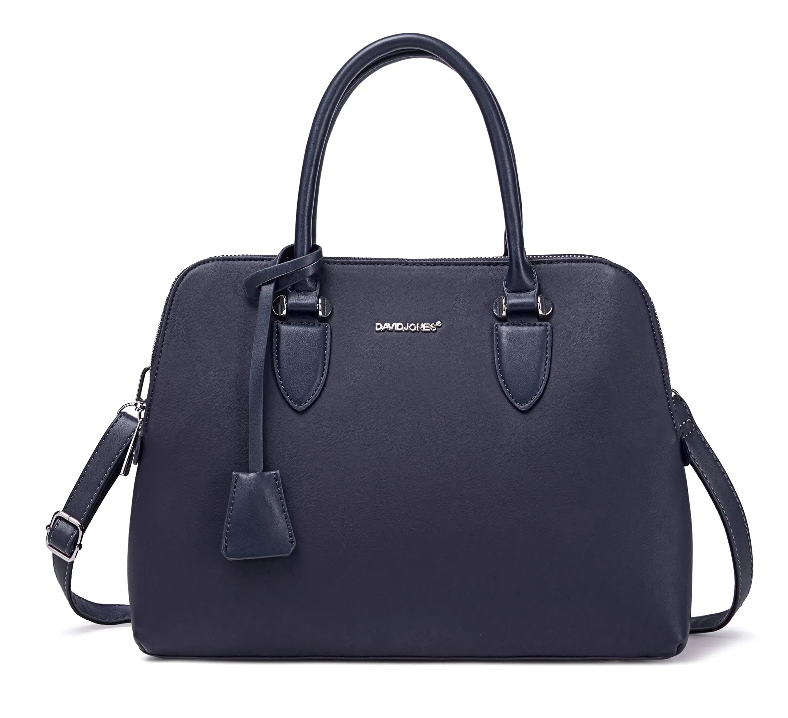 Sac à main bugatti David Jones