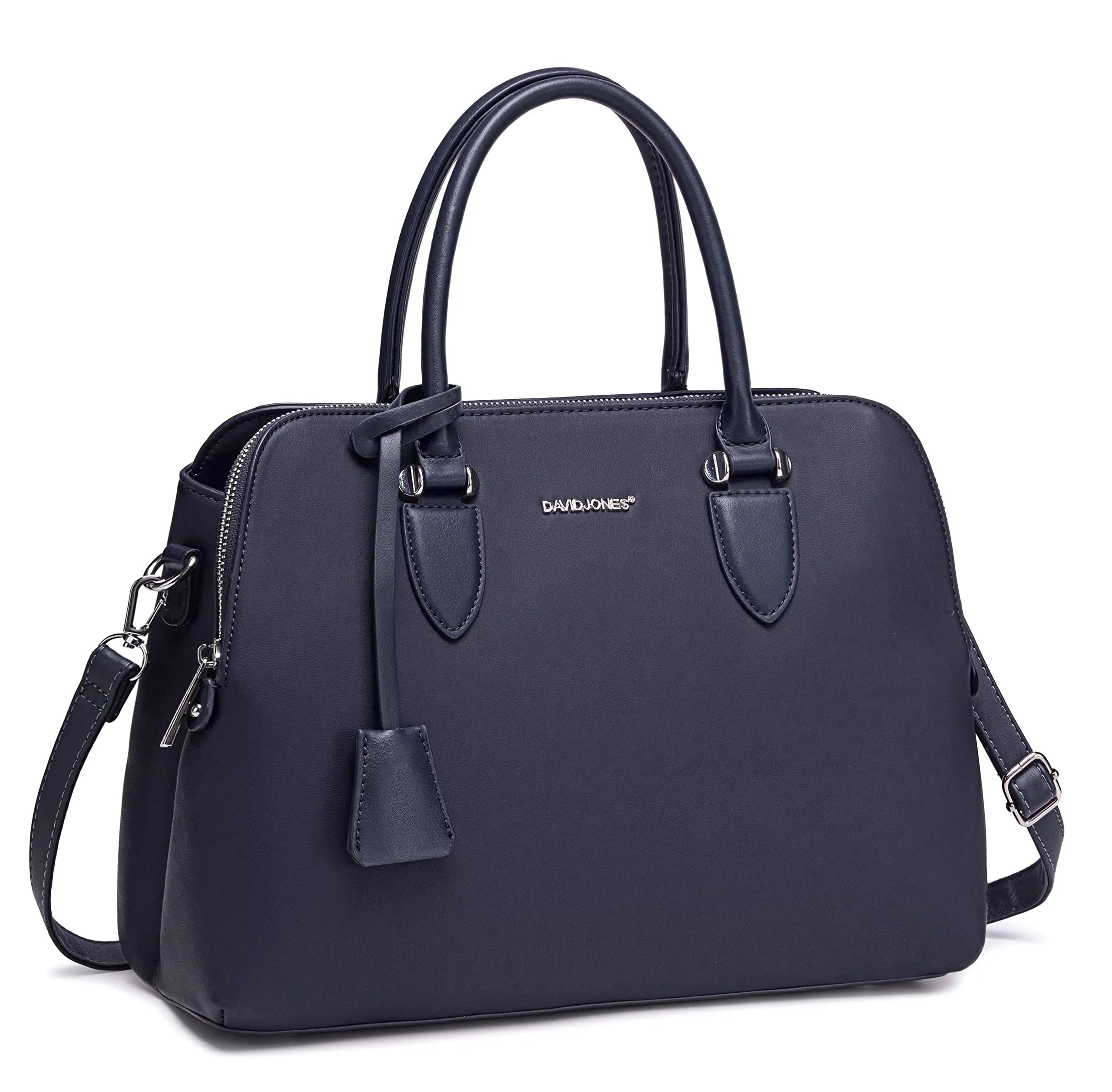 Sac à main bugatti David Jones