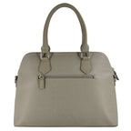 Sac à main bugatti tricolore David Jones