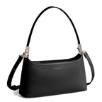 Sac porté épaule bandoulière David Jones