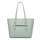 Sac à main shopping David Jones