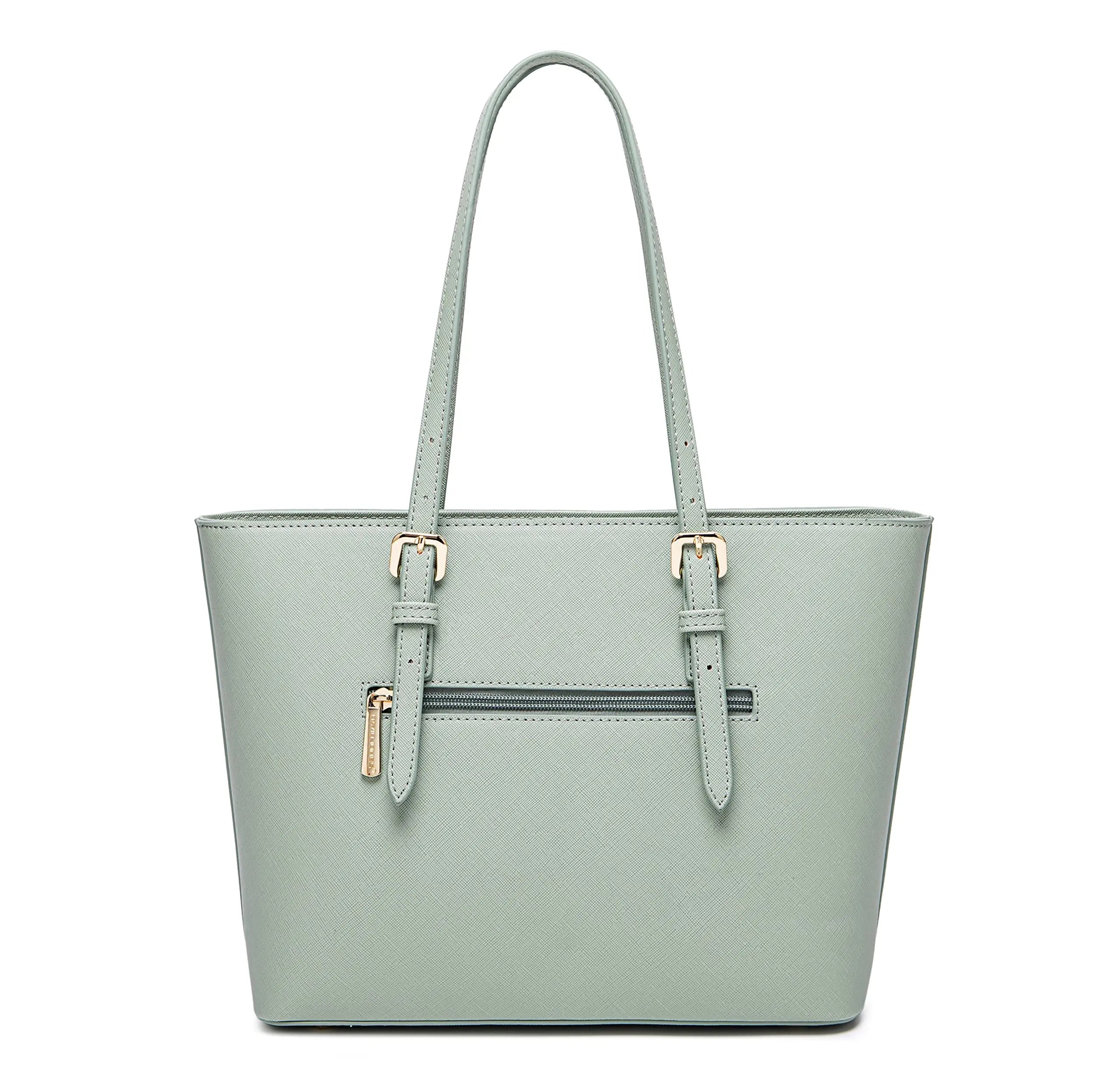 Sac à main shopping David Jones