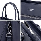 Sac à main tote shopper David Jones