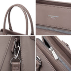 Sac à main tote shopper David Jones