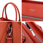 Sac à main tote shopper David Jones
