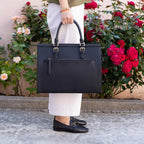 Sac cabas grande capacité CRAZYCHIC