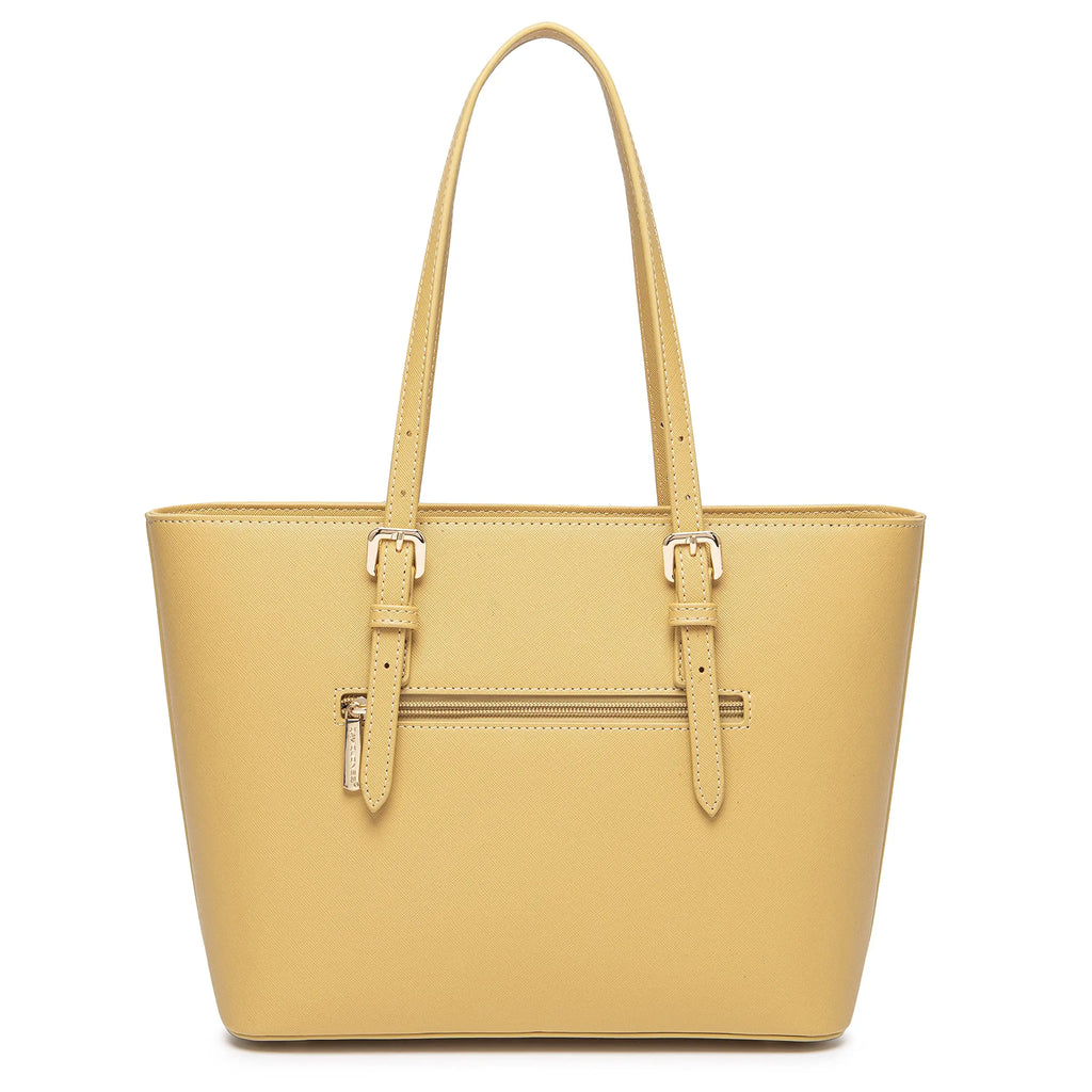 Sac à main shopping David Jones