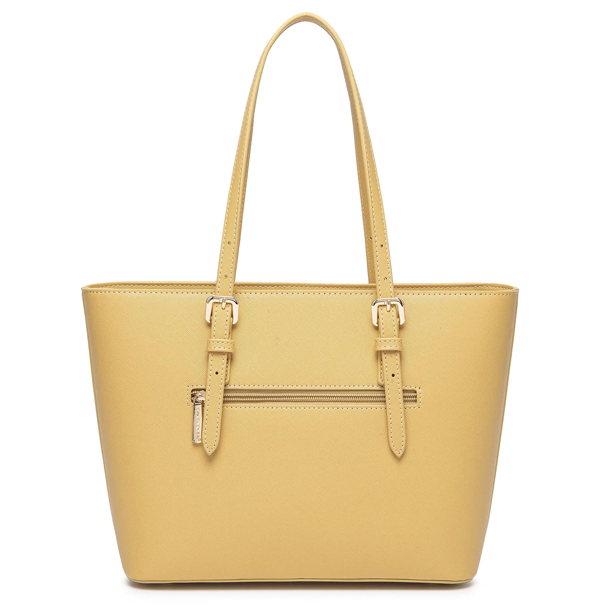 Sac à main shopping David Jones