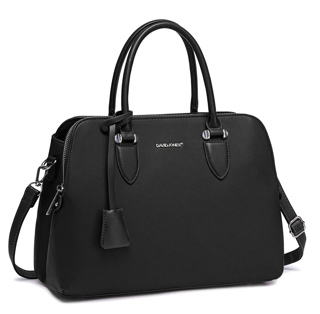 Sac à main bugatti David Jones