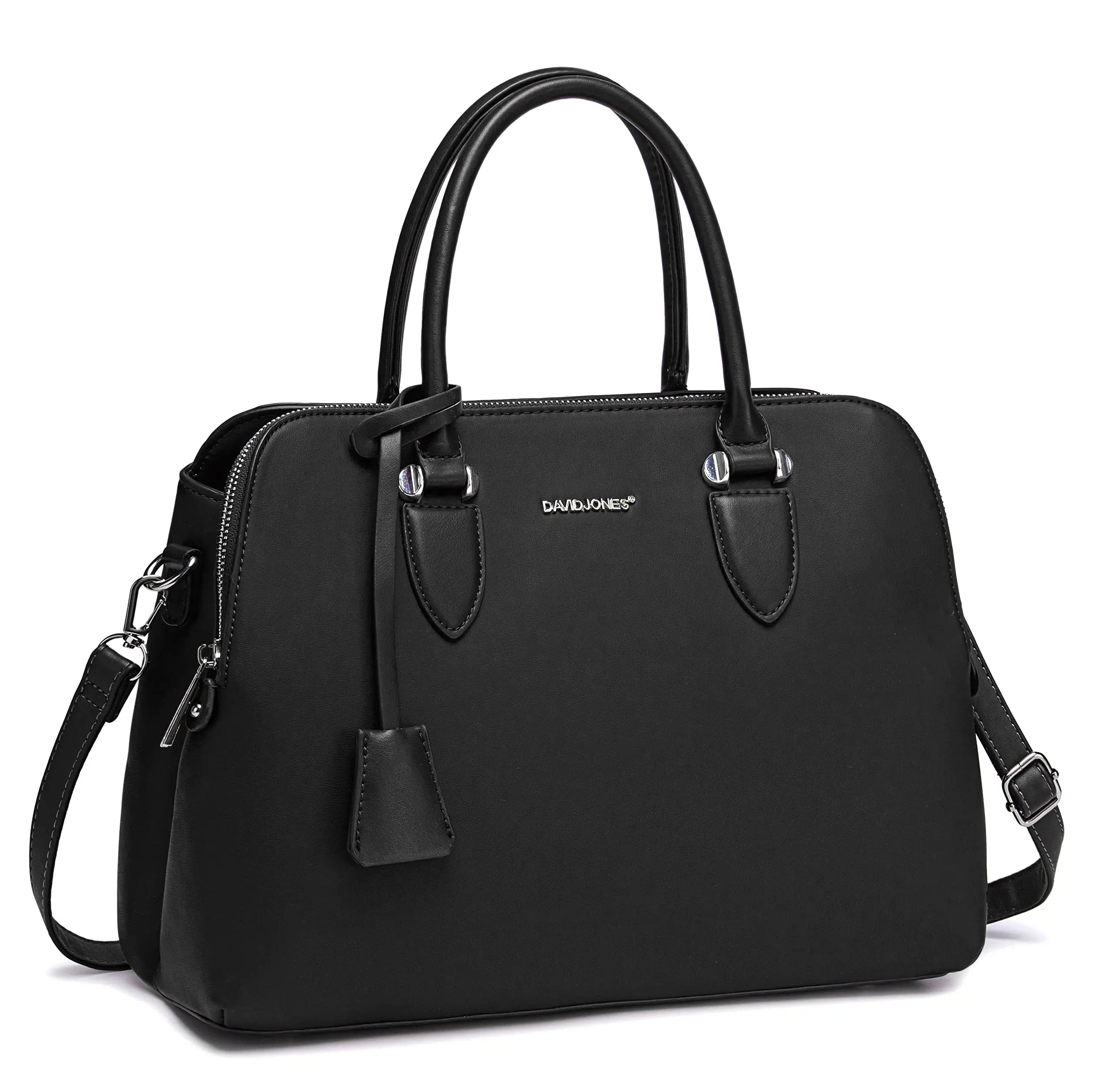 Sac à main bugatti David Jones