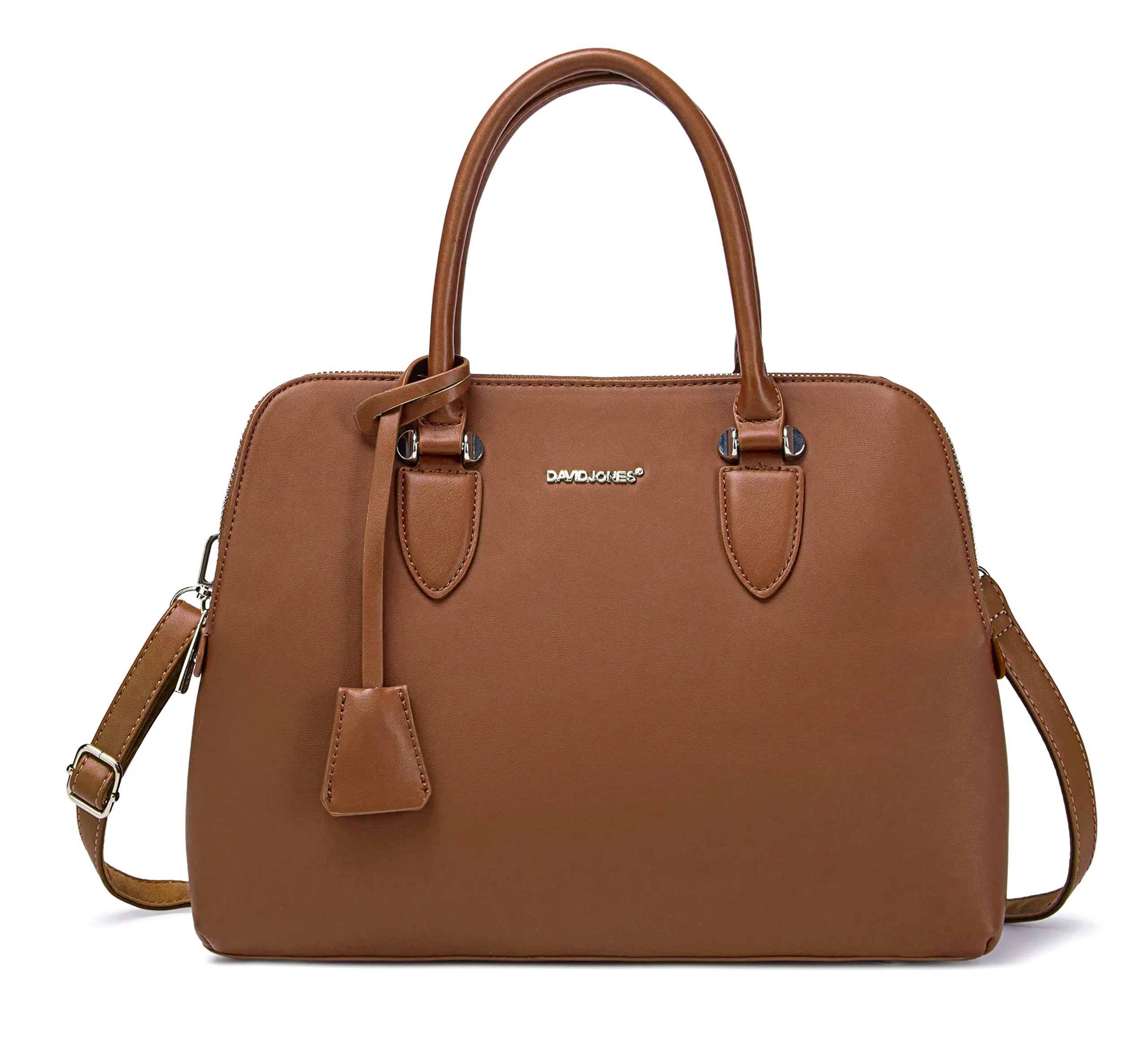 Sac à main bugatti David Jones