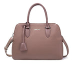 Sac à main bugatti David Jones