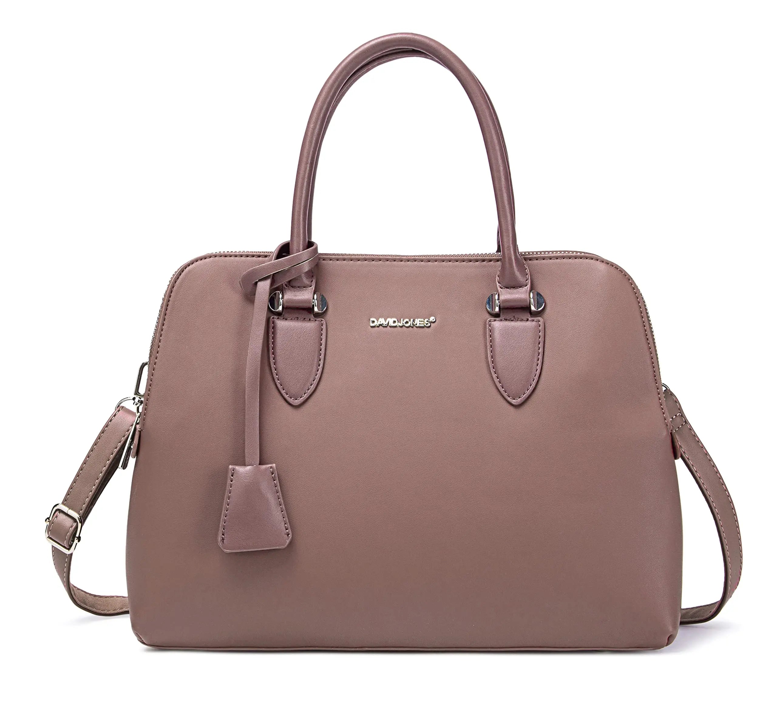 Sac à main bugatti David Jones