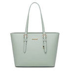 Sac à main shopping David Jones