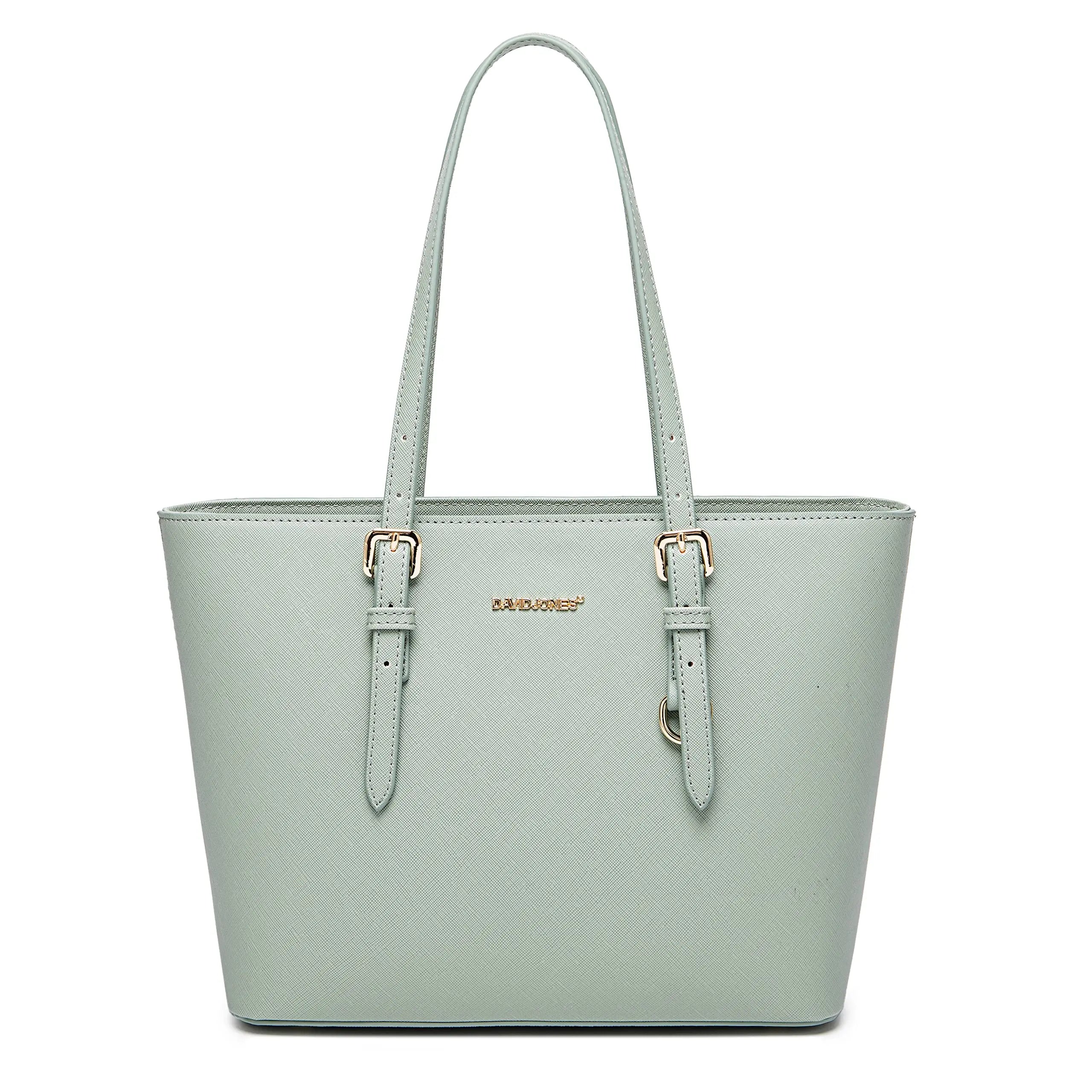 Sac à main shopping David Jones