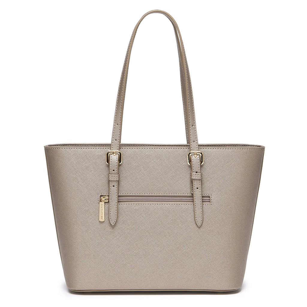 Sac à main shopping David Jones