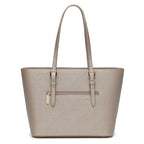 Sac à main shopping David Jones