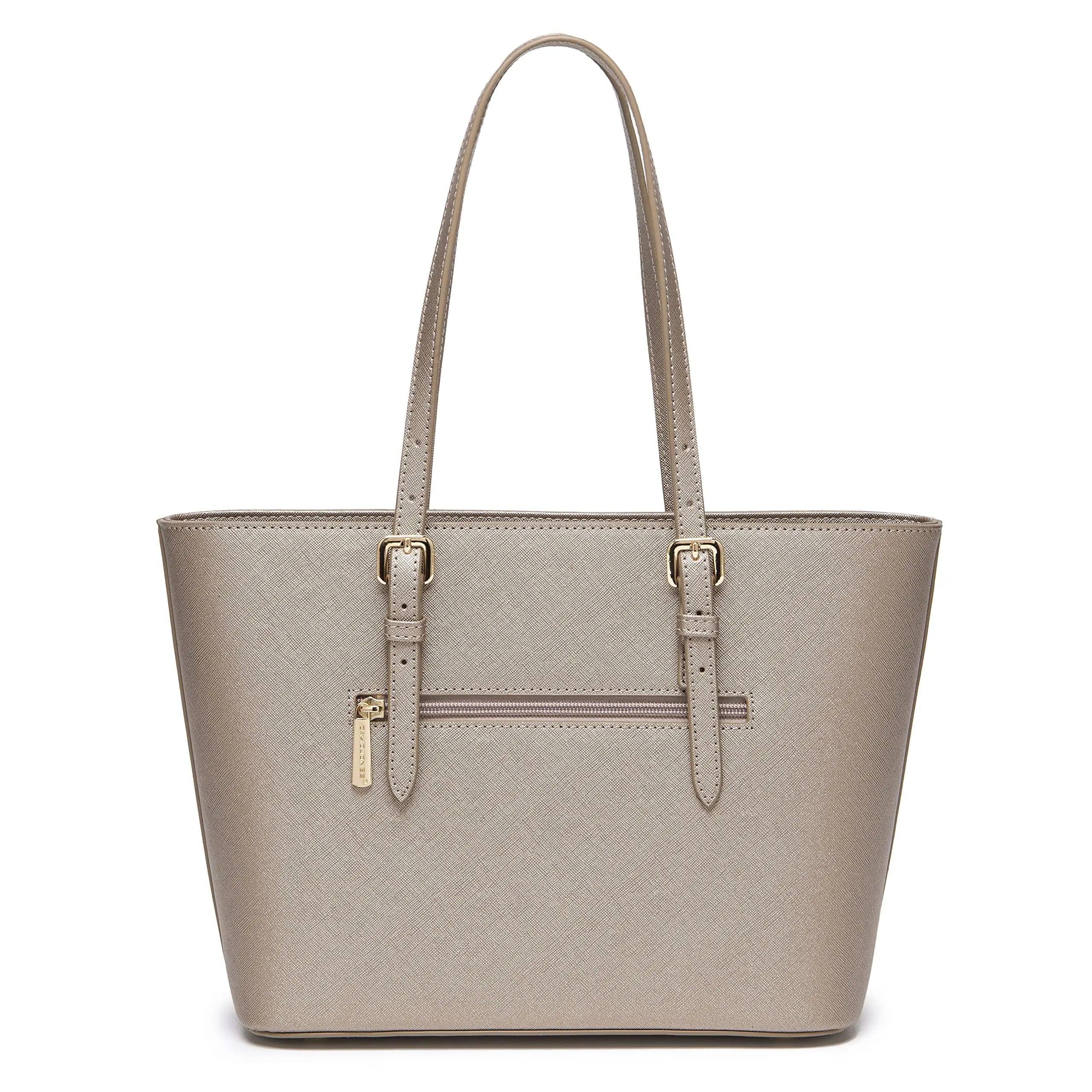 Sac à main shopping David Jones