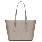 Sac à main shopping David Jones