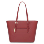 Sac à main shopping David Jones