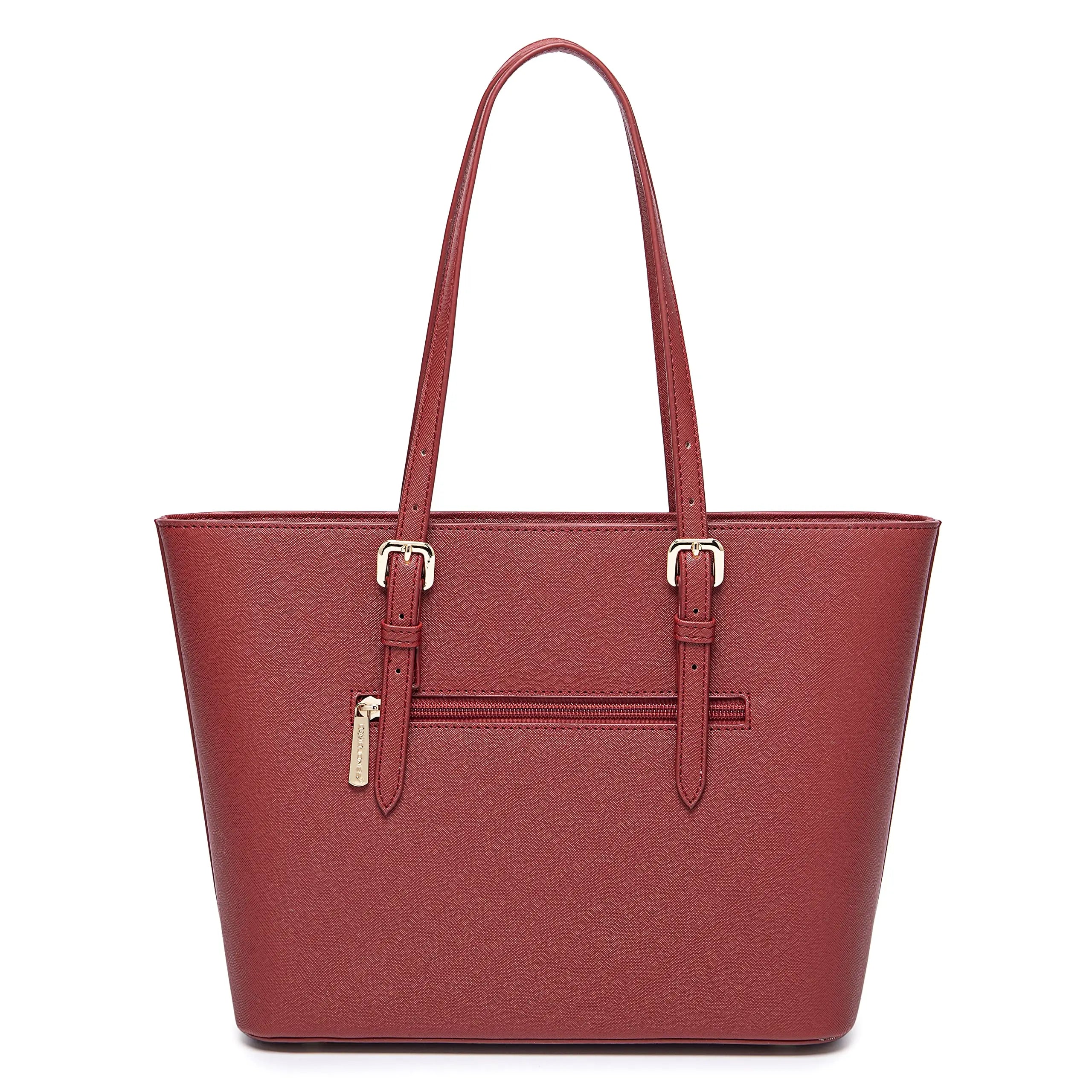 Sac à main shopping David Jones