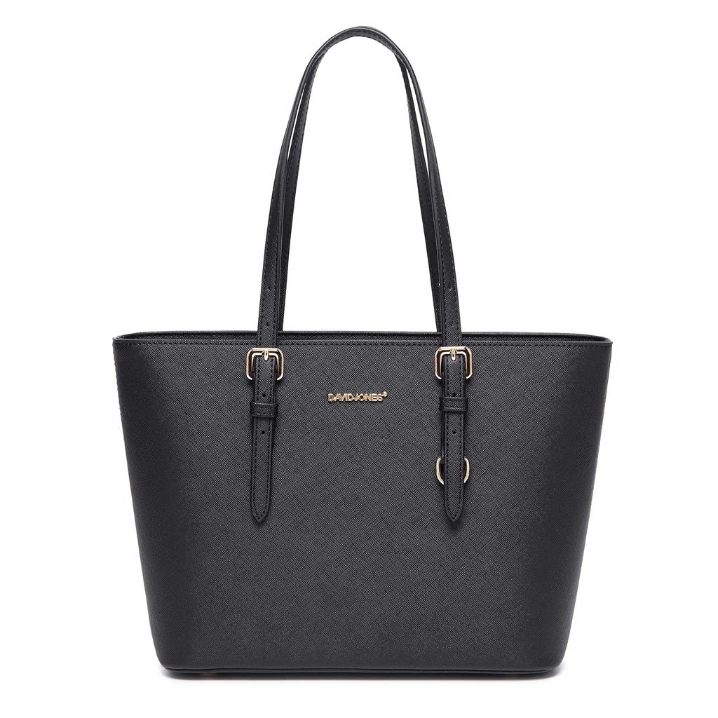 Sac à main shopping David Jones
