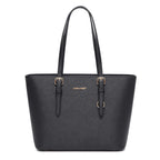 Sac à main shopping David Jones