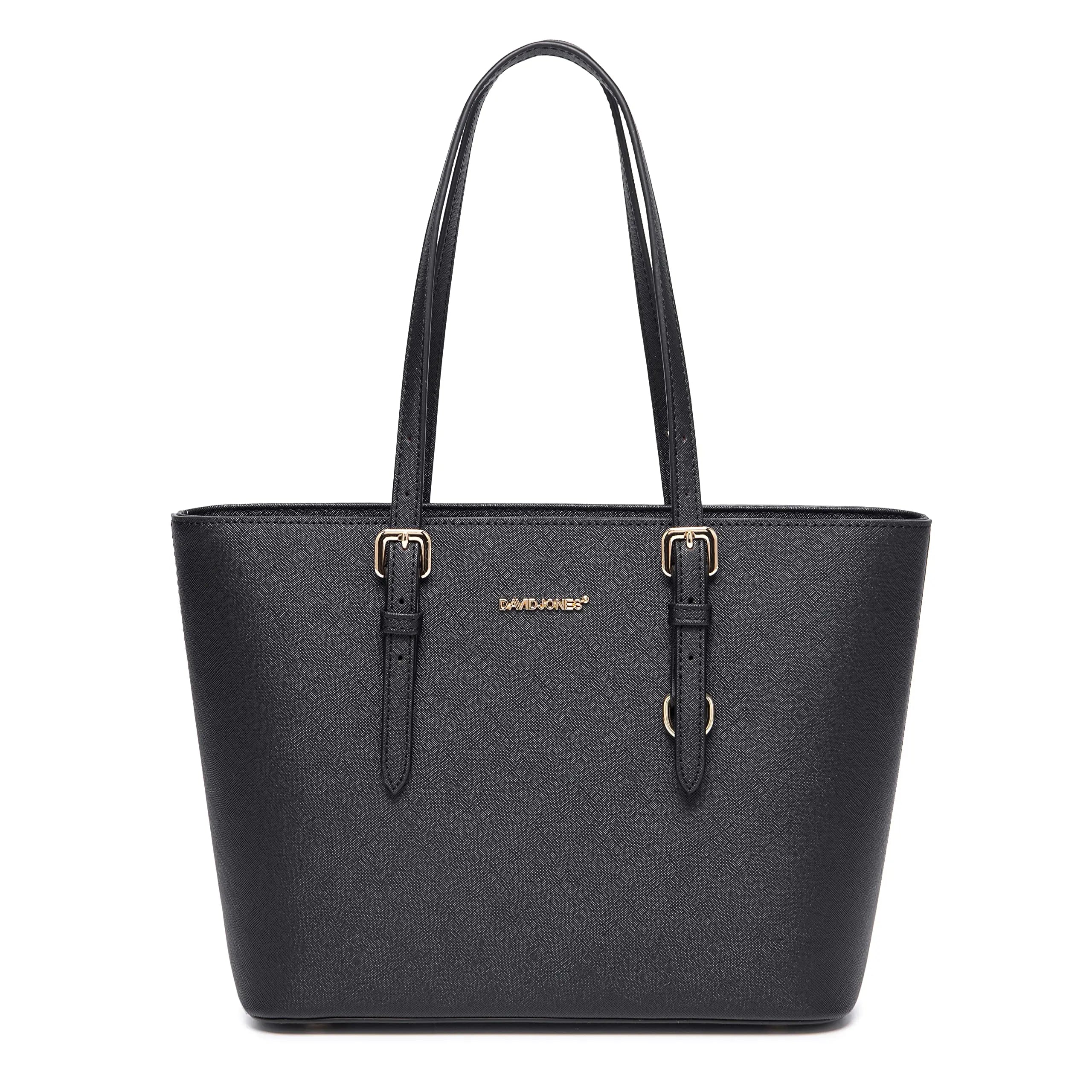 Sac à main shopping David Jones