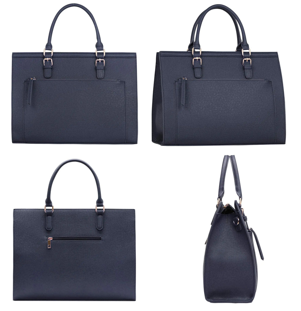 Sac cabas grande capacité CRAZYCHIC