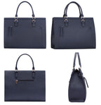 Sac cabas grande capacité CRAZYCHIC