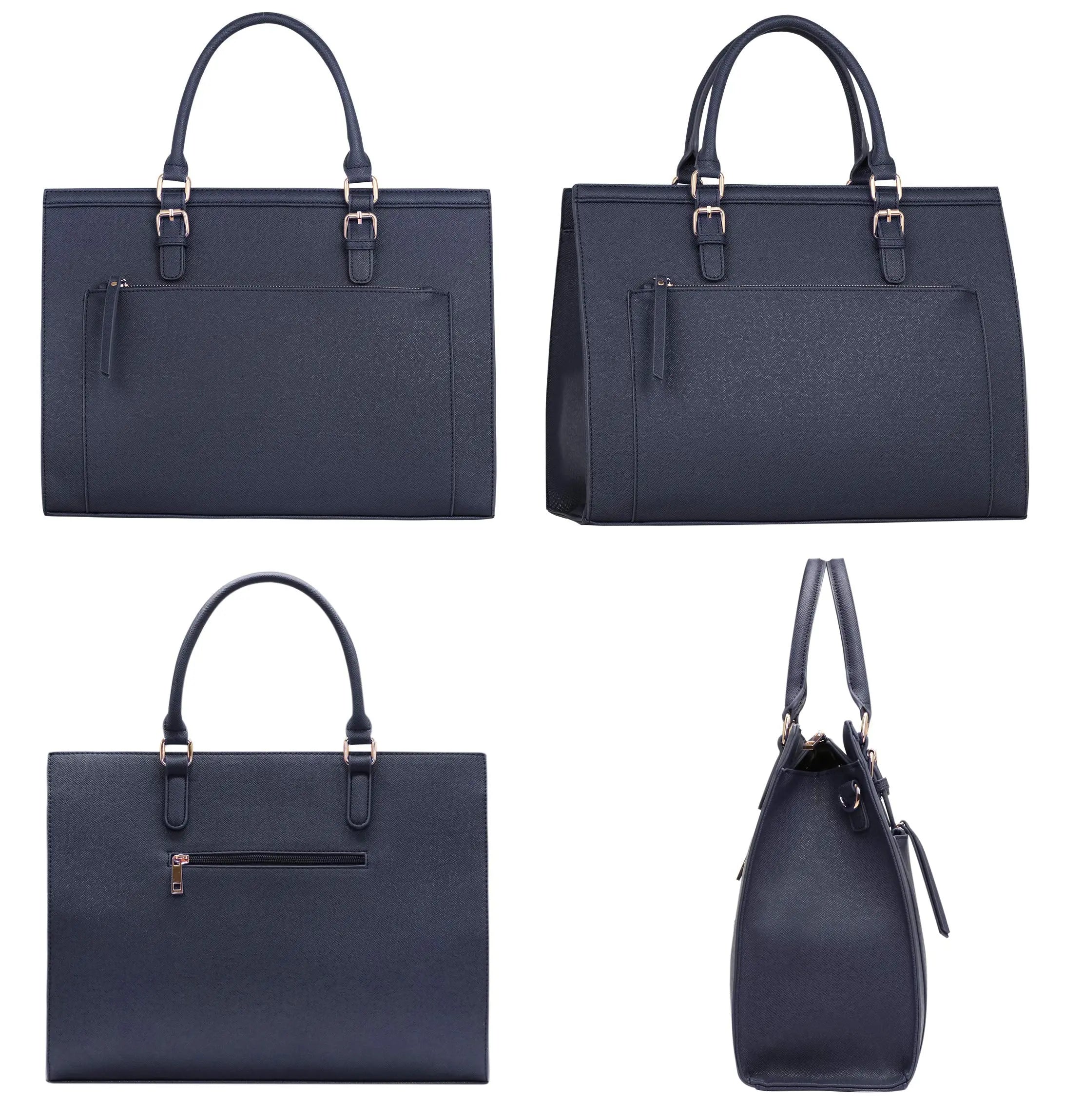 Sac cabas grande capacité CRAZYCHIC