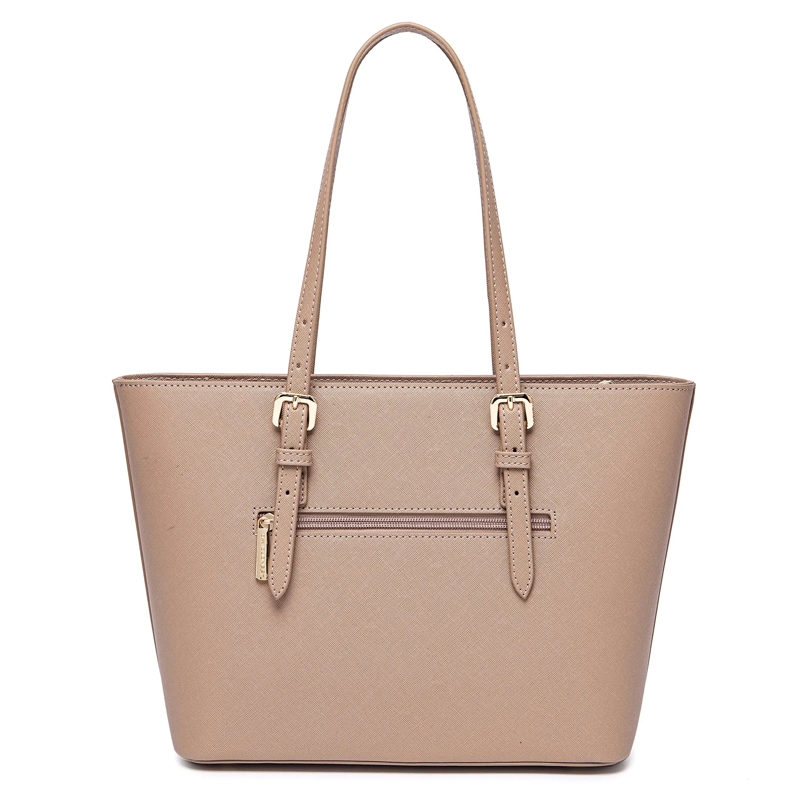 Sac à main shopping David Jones